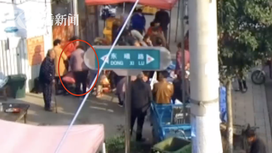 多家券商关注格力电器年报 维持买入评级_云电脑品牌