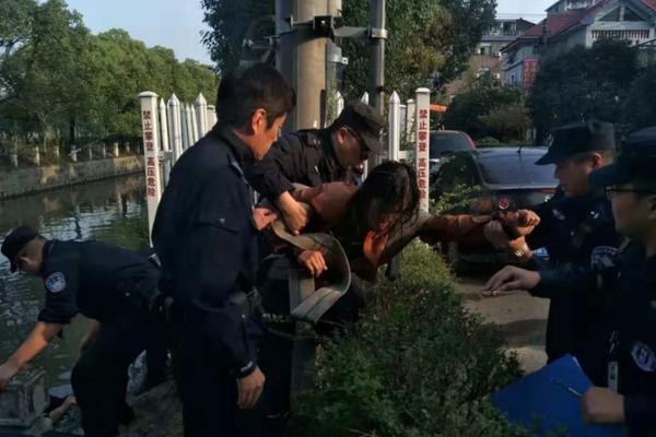 Intel手机基带往事:因苹果而始 为苹果而终_CN2服务器企业应用
