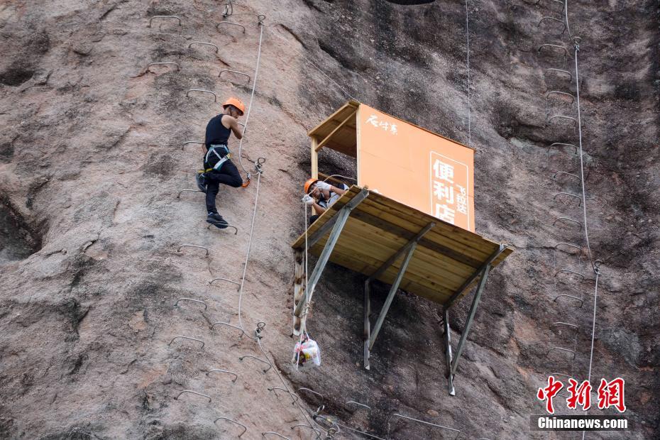 还有比刘诗诗生子更好的《步步惊心》番外吗?_CN2服务器流媒体