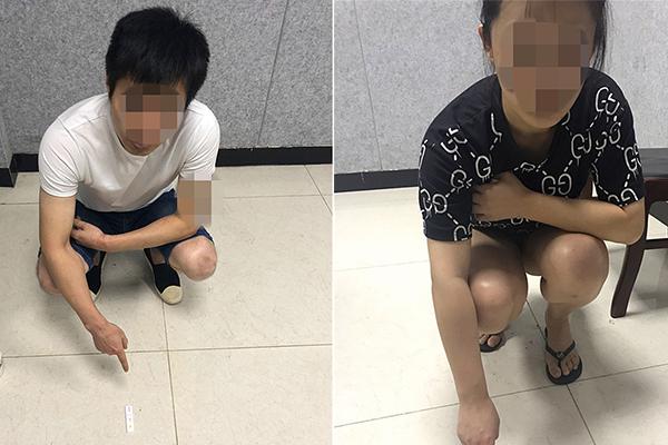 家有老人的进来看 关乎你钱包的北京新利好!_9929带宽充足