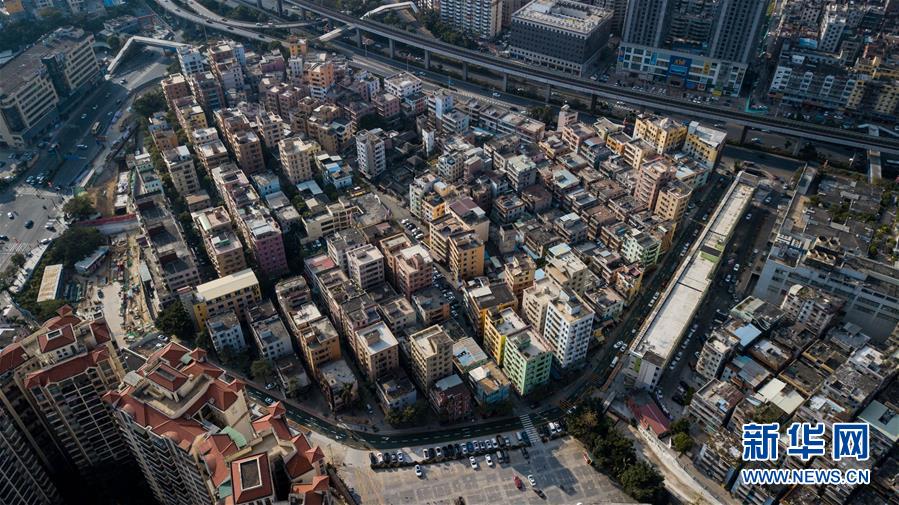 香港巴塞尔:当商业超越艺术_9929丢包率
