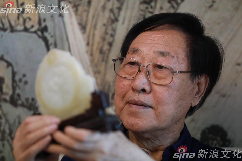 TNGA架构 丰田全新一代雷凌_云电脑官网