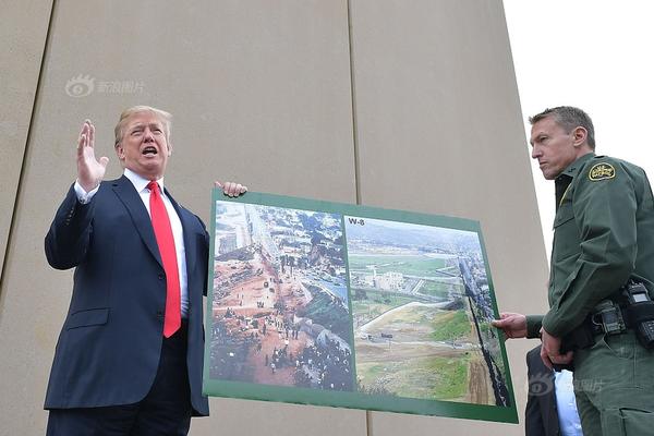 全新宝马3系 竞争力提升明显_云工作站