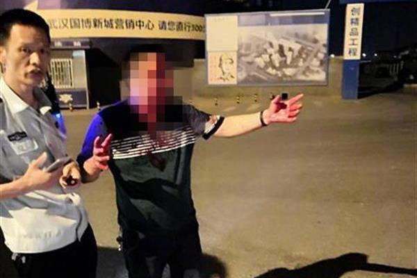 中国拒收后美国将大量垃圾运往这国 被送上一句话