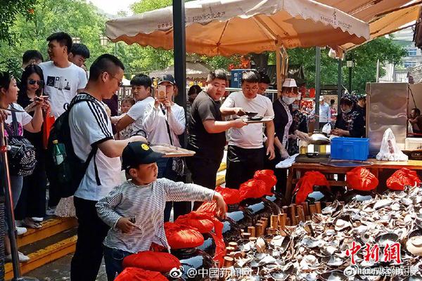 零度角 | 日本想东京干掉国乒?刘国梁一招盘活全局_金融云服务器