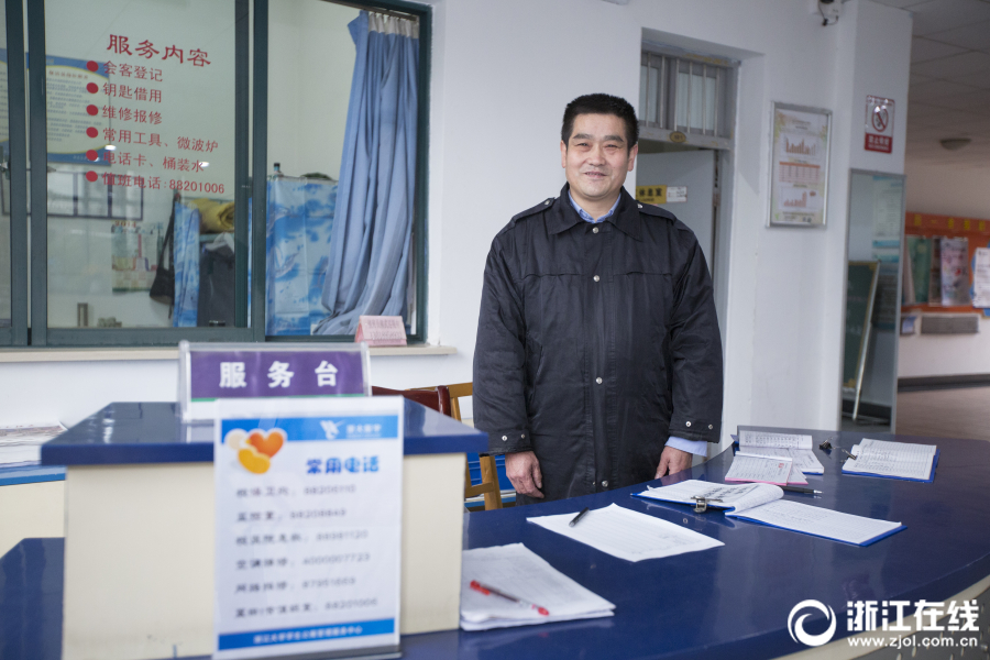 习近平在一带一路论坛开幕式上的演讲_云服务器试用