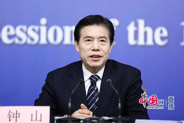习近平在一带一路论坛开幕式上的演讲_云服务器试用