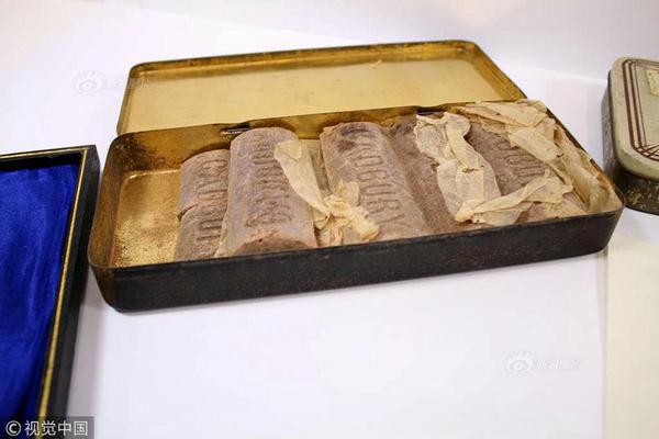 火灾改变巴黎圣母院结构 专家担忧抗风能力减弱_9929访问稳定