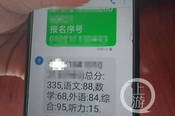 四闺蜜首秀小S最显老?_CN2 GT线路特点