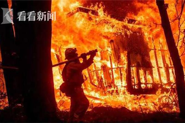 巴萨功勋宣布今夏离队_CN2视频服务器