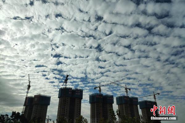 谁家的云服务器好_挂机宝海外节点