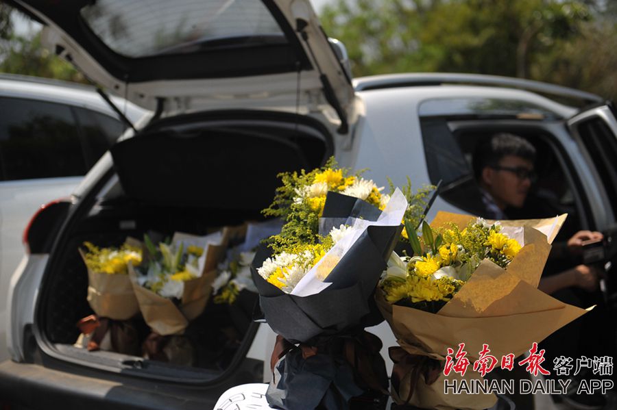 髂胫束不易拉伸 4个方法可缓解其疼痛