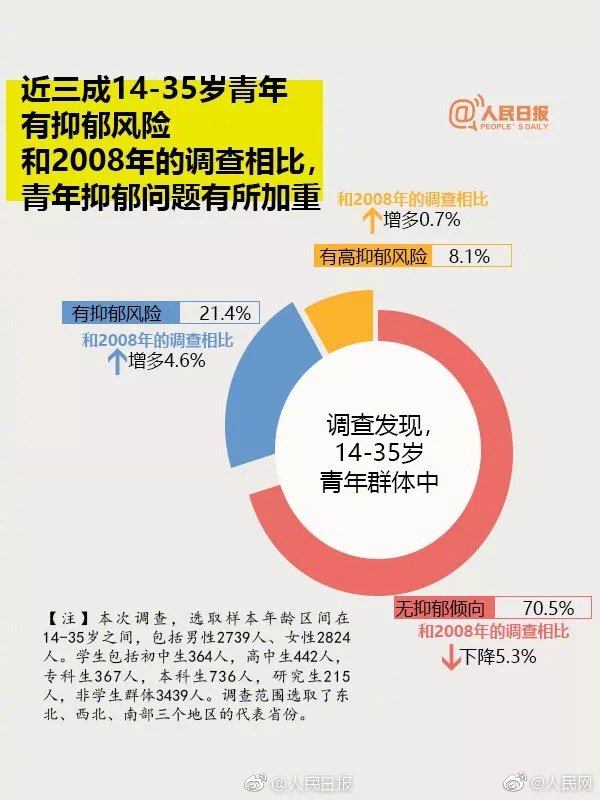 河南遇强降雨 9.8万人转移_挂机宝怎么用