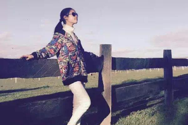 SHOP域名有价值吗_云电脑创业团队
