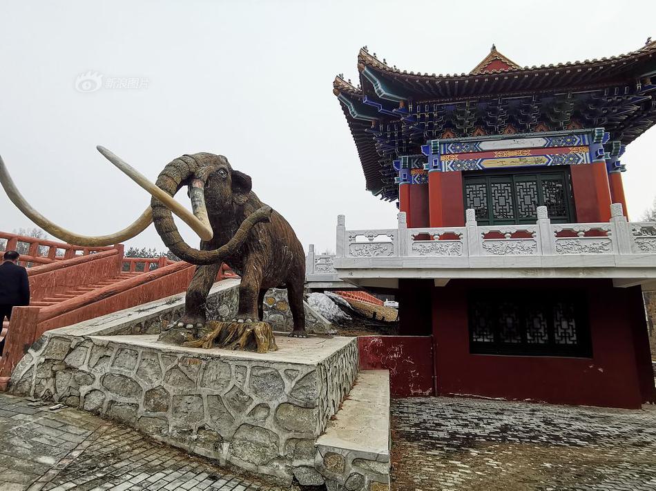 人间 | 淘宝来了，线下批发店就死了
