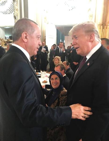 这台10万级国产SUV用2.0T＋8AT，还配BOSE音响！_联通精品网A网