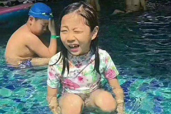 国际不打小孩日,向体罚说“不”_云电脑零基础