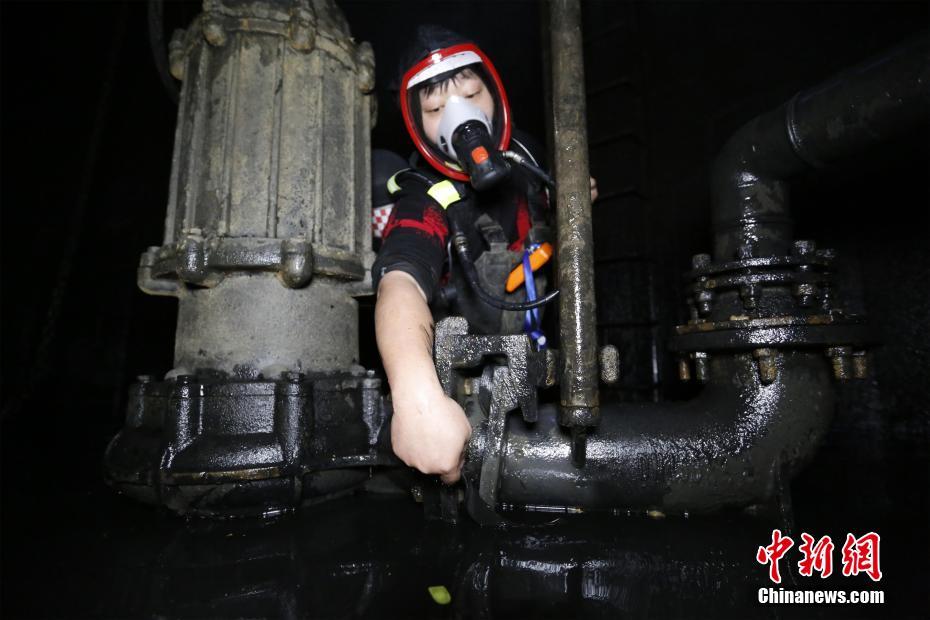 屏幕使用时间app遭大规模下架 苹果:侵犯隐私_云模拟器