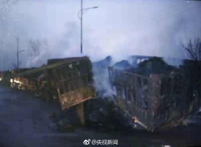 Hebe田馥甄将加盟何乐音乐 去年离开华研自立门户_CN2服务器解锁Netflix