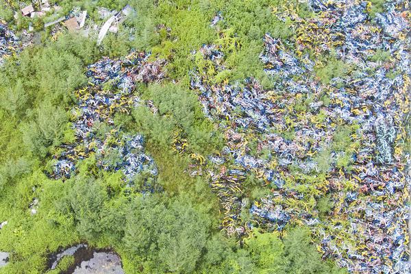 南京珍珠泉,地下泉水冒出似明珠_阿里云ECS