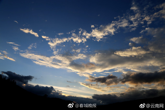 车停半年会发生这么大变化!_CN2服务器月付