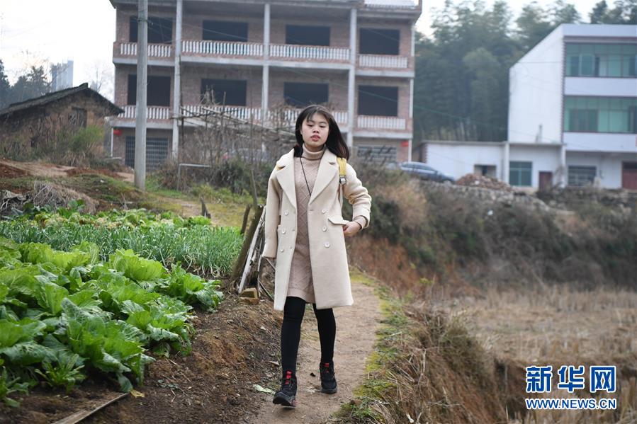 刘诗诗台北顺利产子 吴奇隆报喜：母子平安_挂机宝工作室