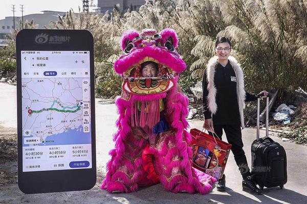 刘诗诗台北顺利产子 吴奇隆报喜：母子平安_挂机宝工作室