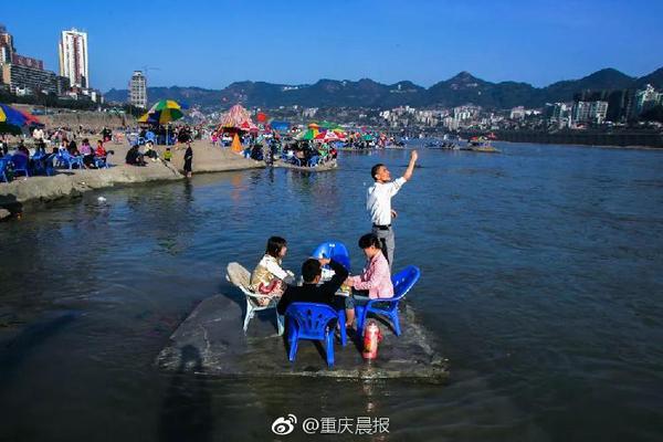 走出无效努力的怪圈：对的方向比努力更重要_云电脑跨终端