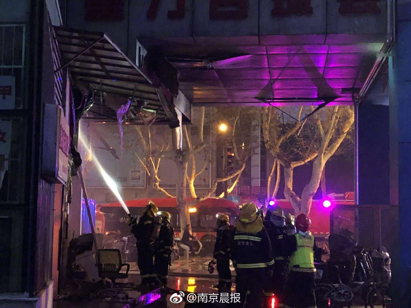 第5期|马振山:不进则退 一汽-大众“两把火”暖寒冬_大模型训练