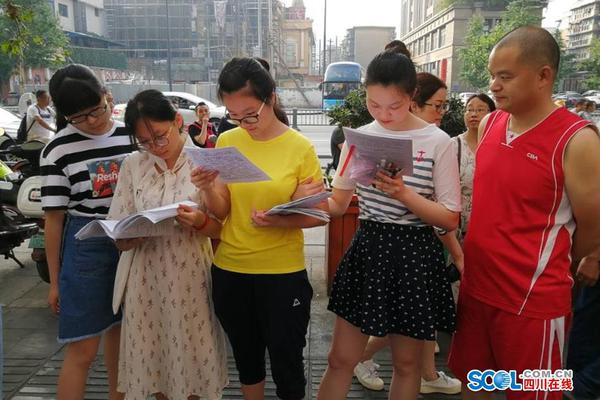 新游戏越来越少，任天堂3DS的生命周期基本结束了_云服务器镜像