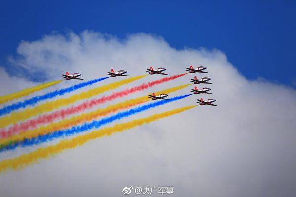都是金发天使，谁能成为糖糖2.0版？_9929速度测试
