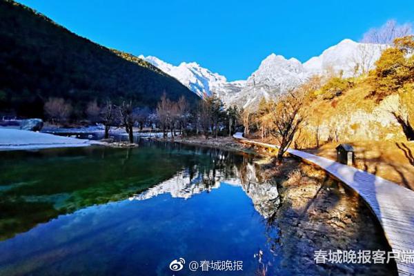一份年报三次“变脸”,5G时代来临北讯集团却亏得找不北_云电脑电视接入