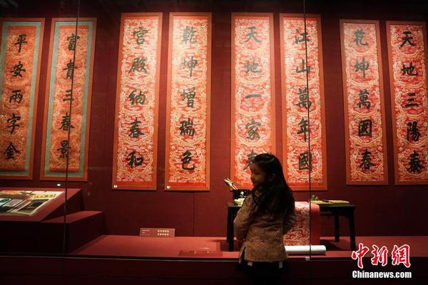 外媒:印度尼西亚总统佐科已决定迁都_云服务器特价