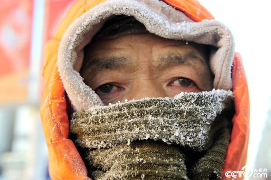 刘裕为何被称为战神君主_CN2服务器搭梯子
