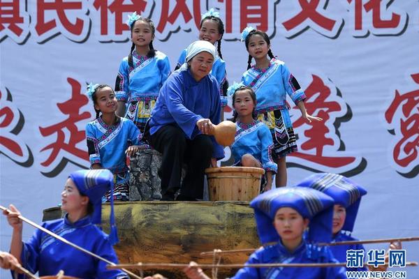 章子怡带醒宝逛游乐园 理由竟然是这个?