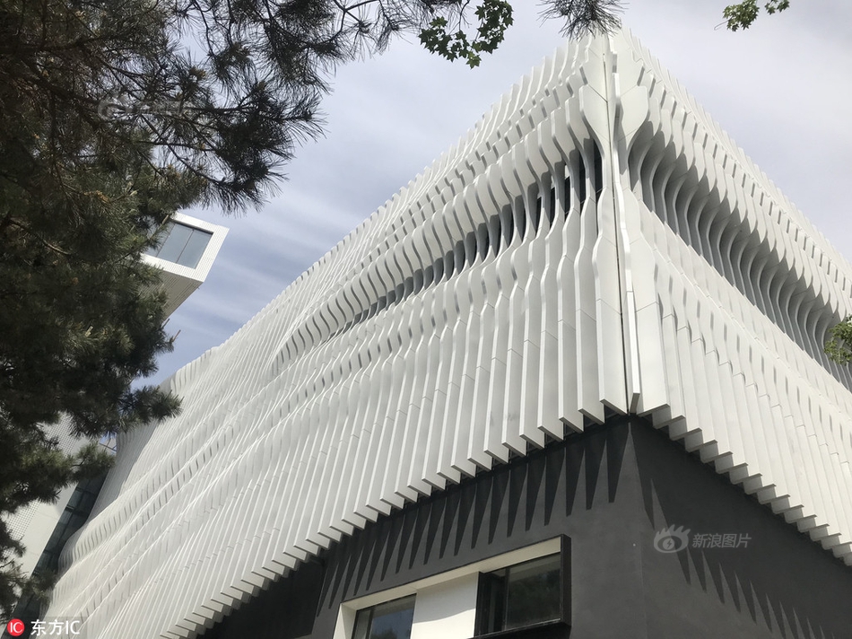 中国制造 | 这座中国建水电站被印上了非洲纸币