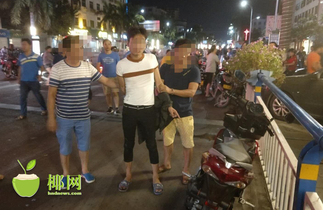 切尔诺贝利核辐射33年后,“死城”危机仍未解除_挂机宝怎么用