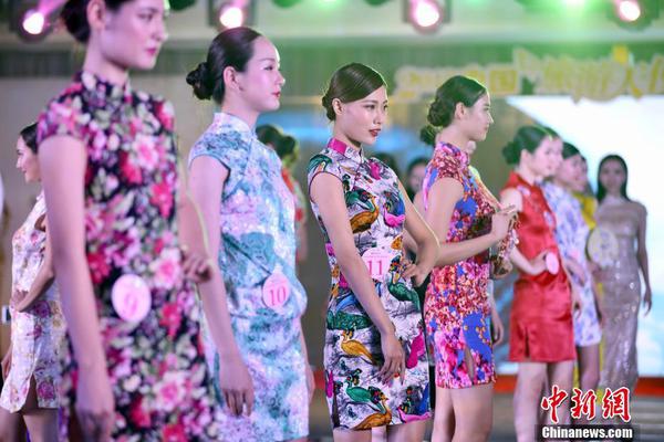 切尔诺贝利核辐射33年后,“死城”危机仍未解除_挂机宝怎么用