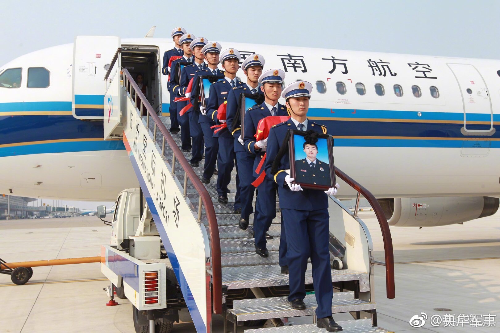 女双凡晨组合夺冠 混双内战王懿律/黄东萍摘金_文件存储