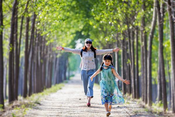 预售11.99万起 奇瑞全新一代瑞虎8将上市_9929建站