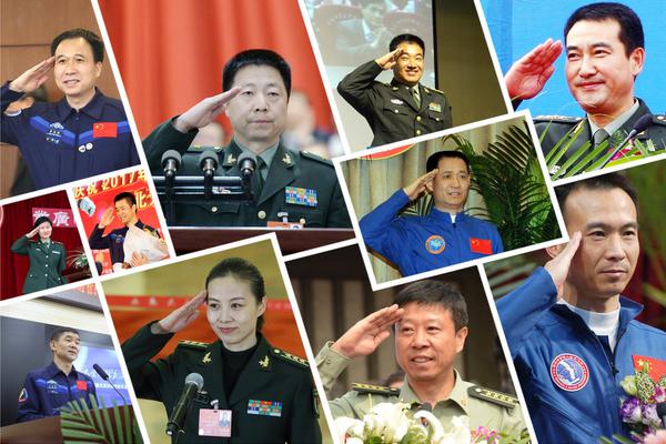 配置比同级合资车好 起亚全新K3售11万起?