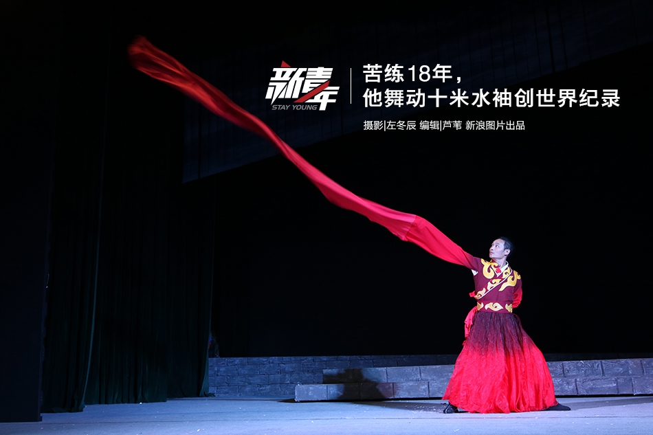 女生倒卖迪士尼门票套现700多万 获刑13年罚30万_云服务器16核32G