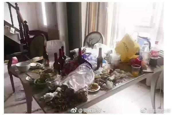 住宅工程质量保险来了
