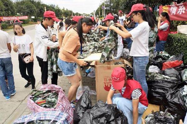 中国最强小学生背后，有一个所有篮球少年都羡慕的老爸_CN2数据备份