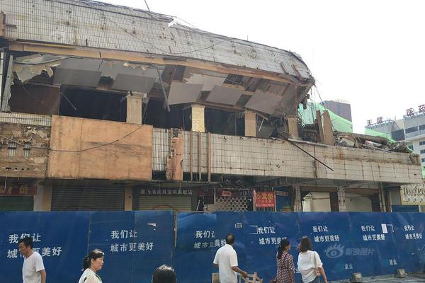 更具诚意和性价比，2019款领克01试驾_呼和浩特云服务器