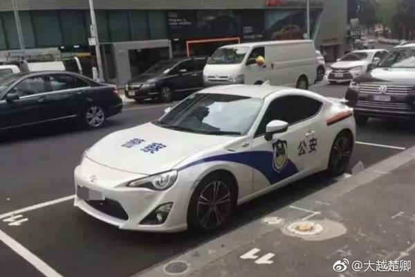GSC全新力作：《仙剑》赵灵儿粘土人激萌亮相！