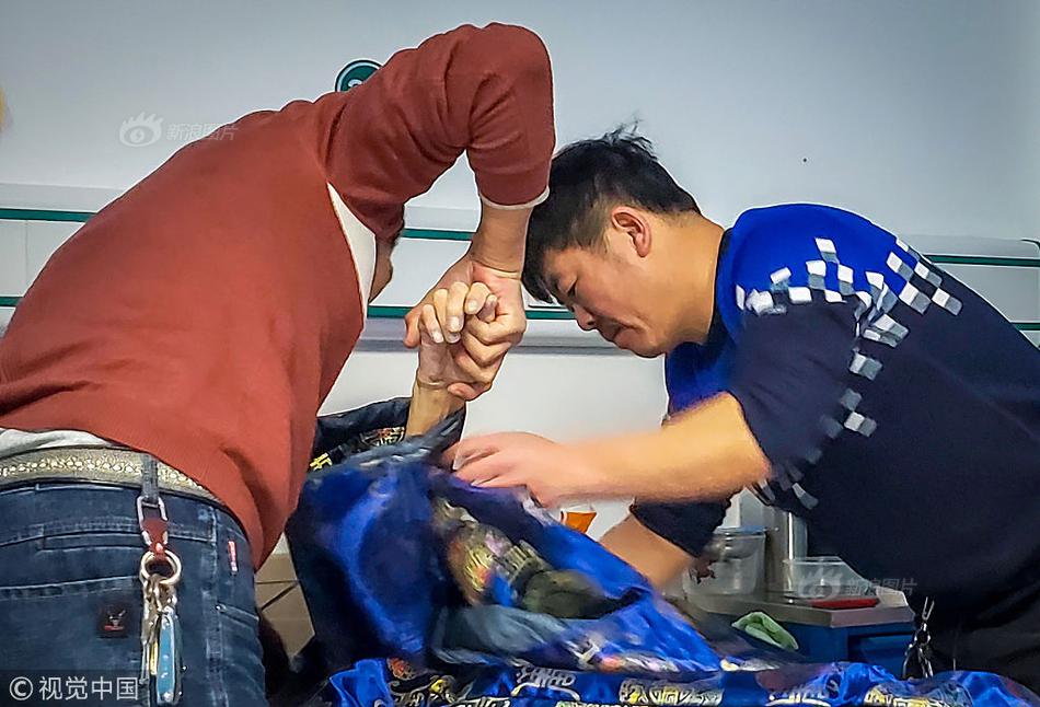 闪电豹闪电豹和同伴们的探险记闪电豹和同伴们的探险记