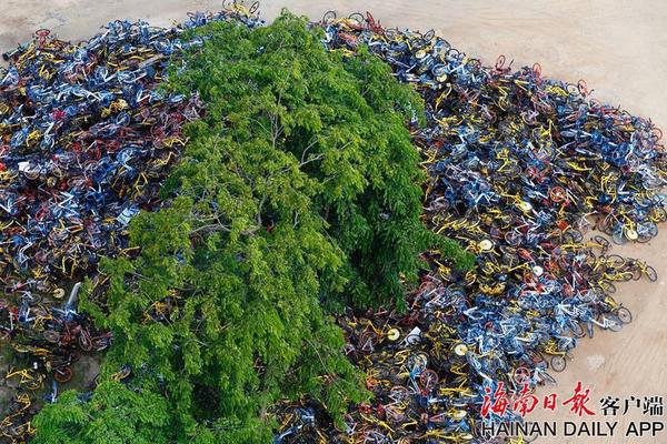 运油20空中加油机疑已完成研制 将有软硬两种加油法_9929实时数据处理