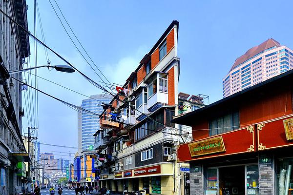 斯里兰卡总统下令禁穿罩袍面纱:为确保国家安全