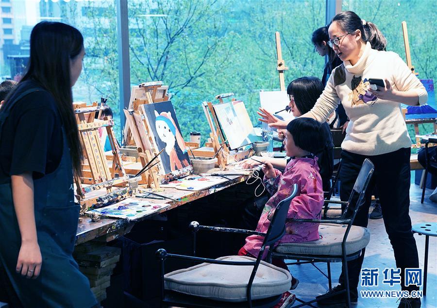 无痛分娩真的不会痛吗_CN2 AI服务器